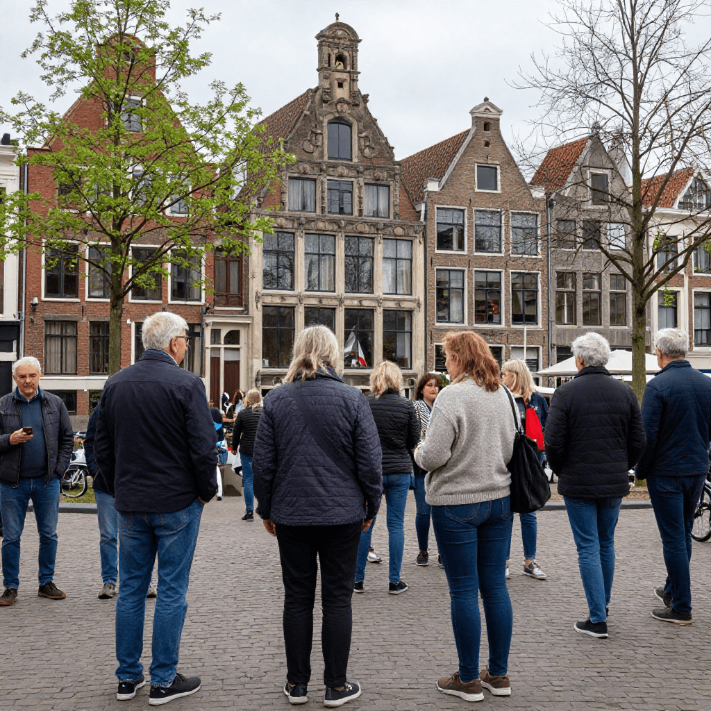 Freepik 20 Senioren Wandelen Door 2764323387