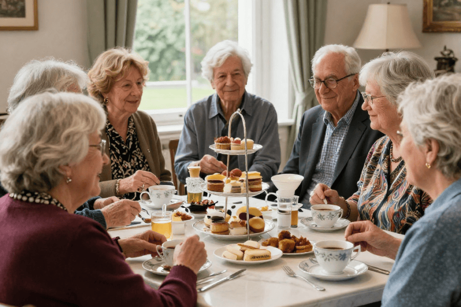 Freepik Afternoontea Met 60 Senio 2764442716