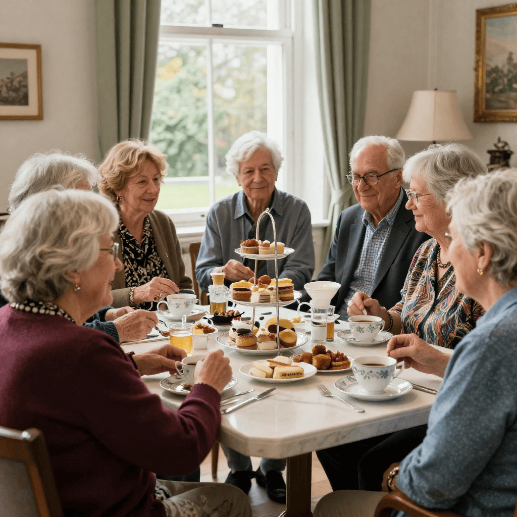 Freepik Afternoontea Met 60 Senio 2764442716
