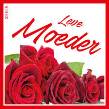 Images