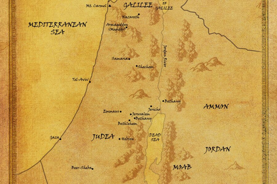 Jeffjacobs1990 Map 6508505