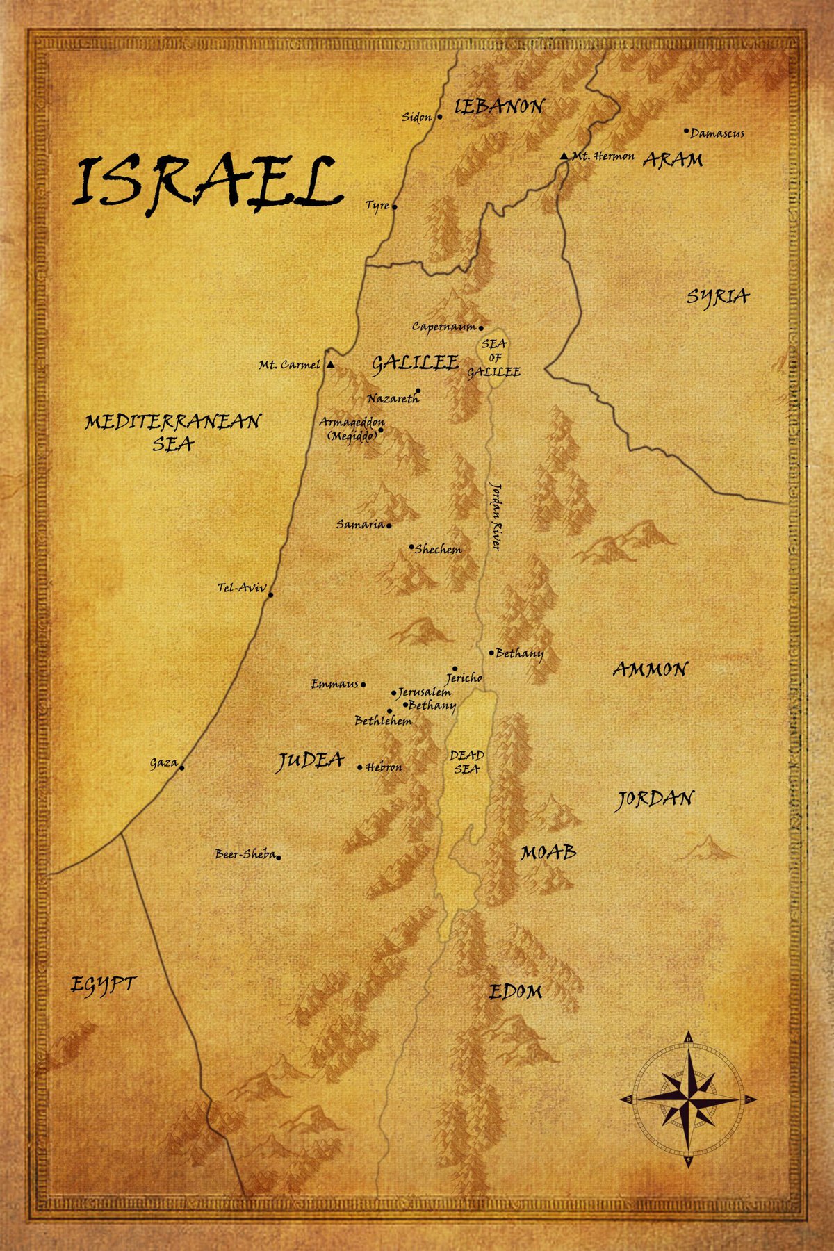 Jeffjacobs1990 Map 6508505