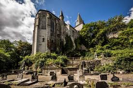 Limbourg