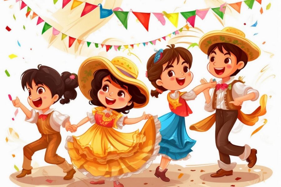Musical