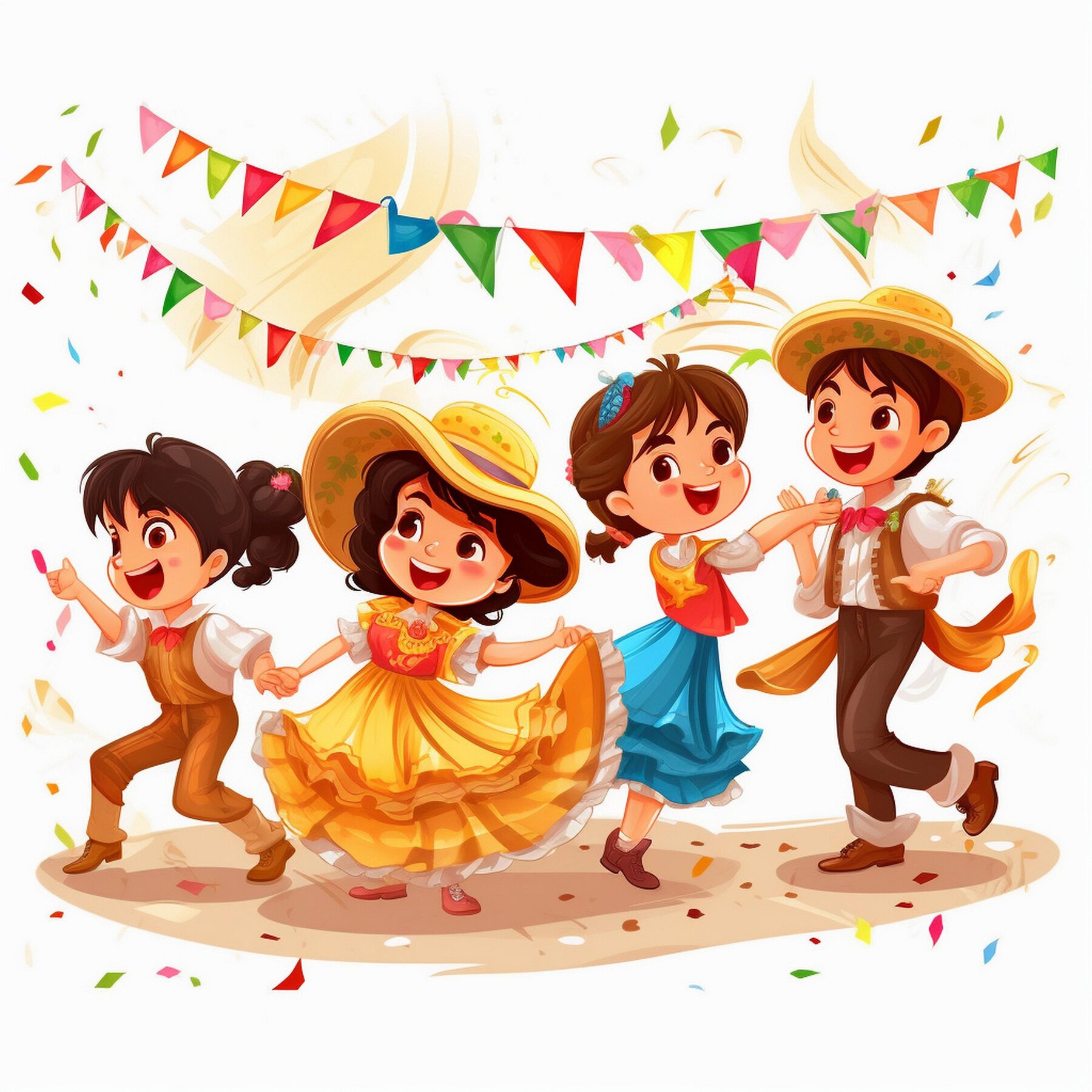 Musical