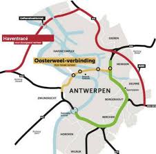 Oosterweel