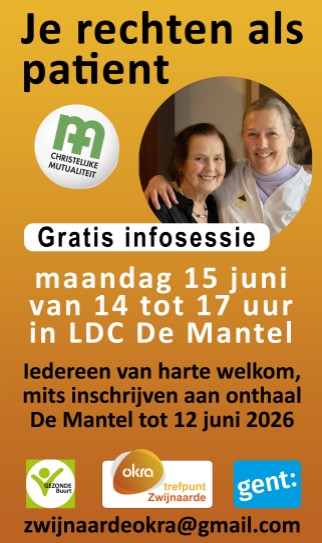 Patientenrechten2