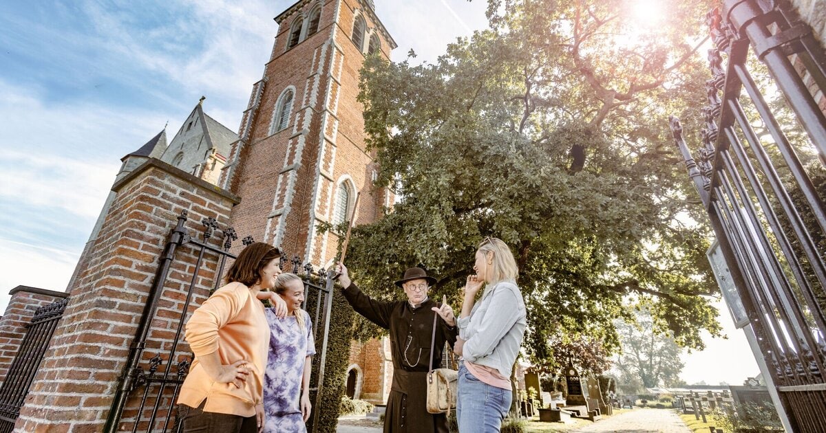 Sint Laureins Westtoer C 2023 Jan Dhondt Atelje D 1g3a1615