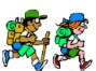Stappers