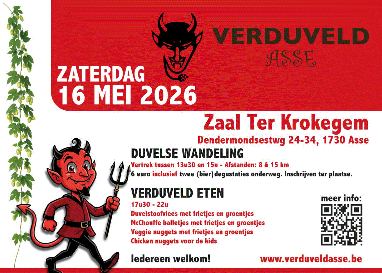 Verduveld
