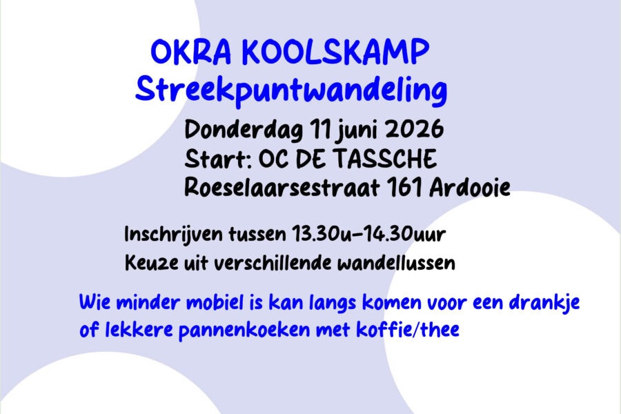 Voor Site Koolskamp