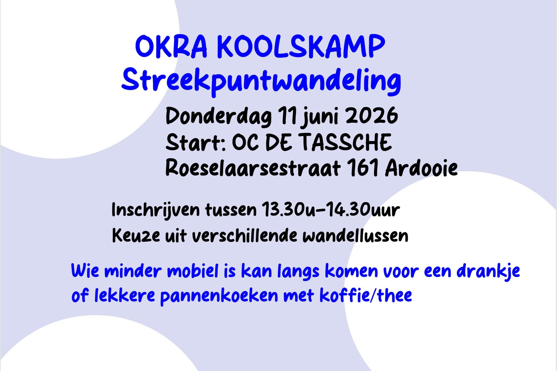 Voor Site Koolskamp