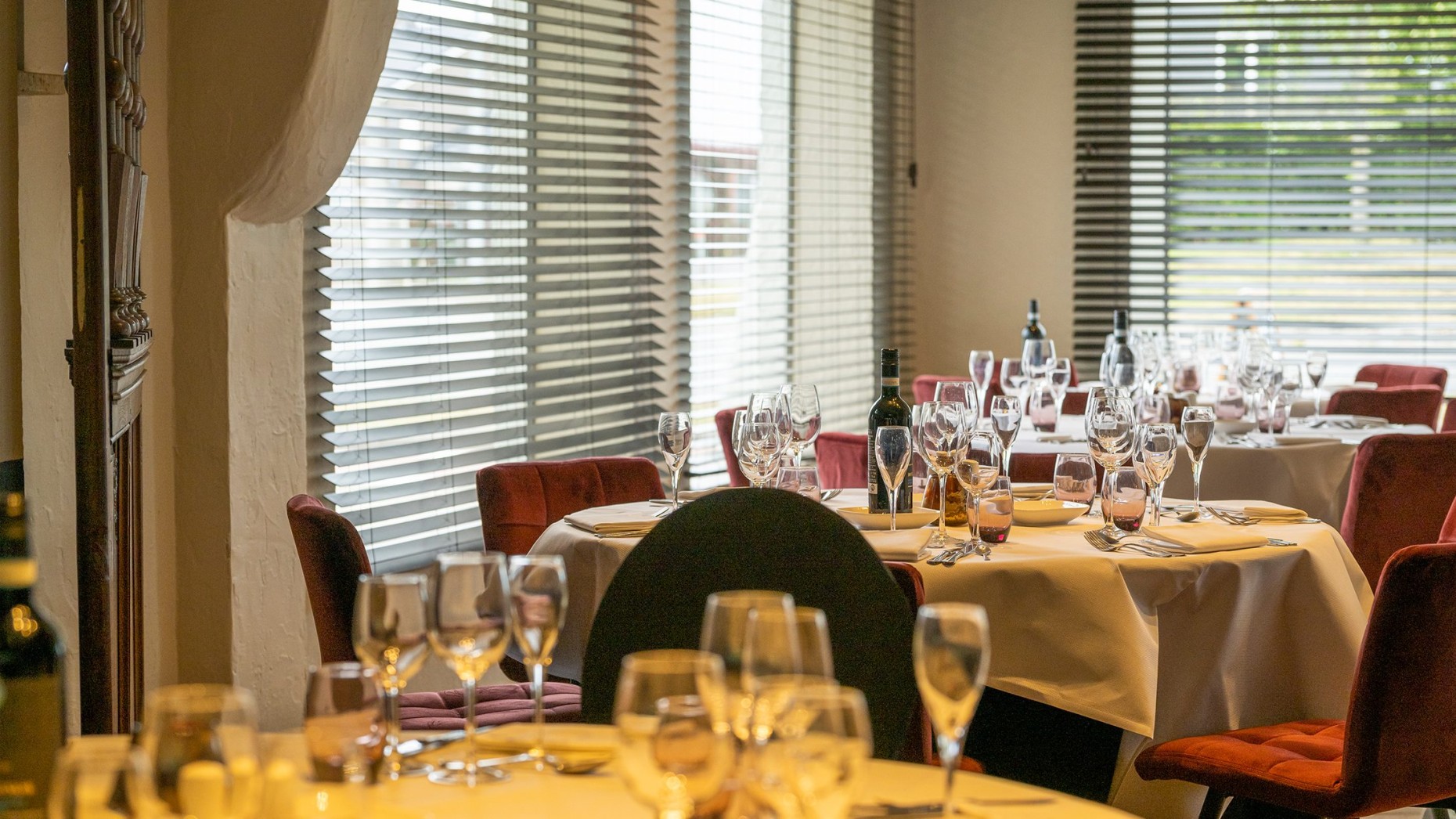 01 Feestmenu Villa Kruiscalsyde 930x523 Crop 50 50@2x