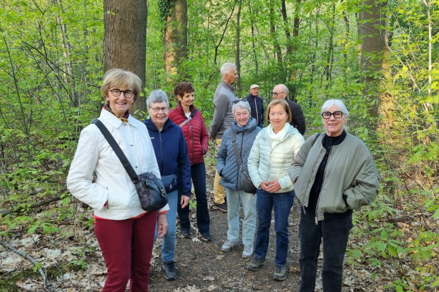 2026 04 28 Ochtendwandeling (5)