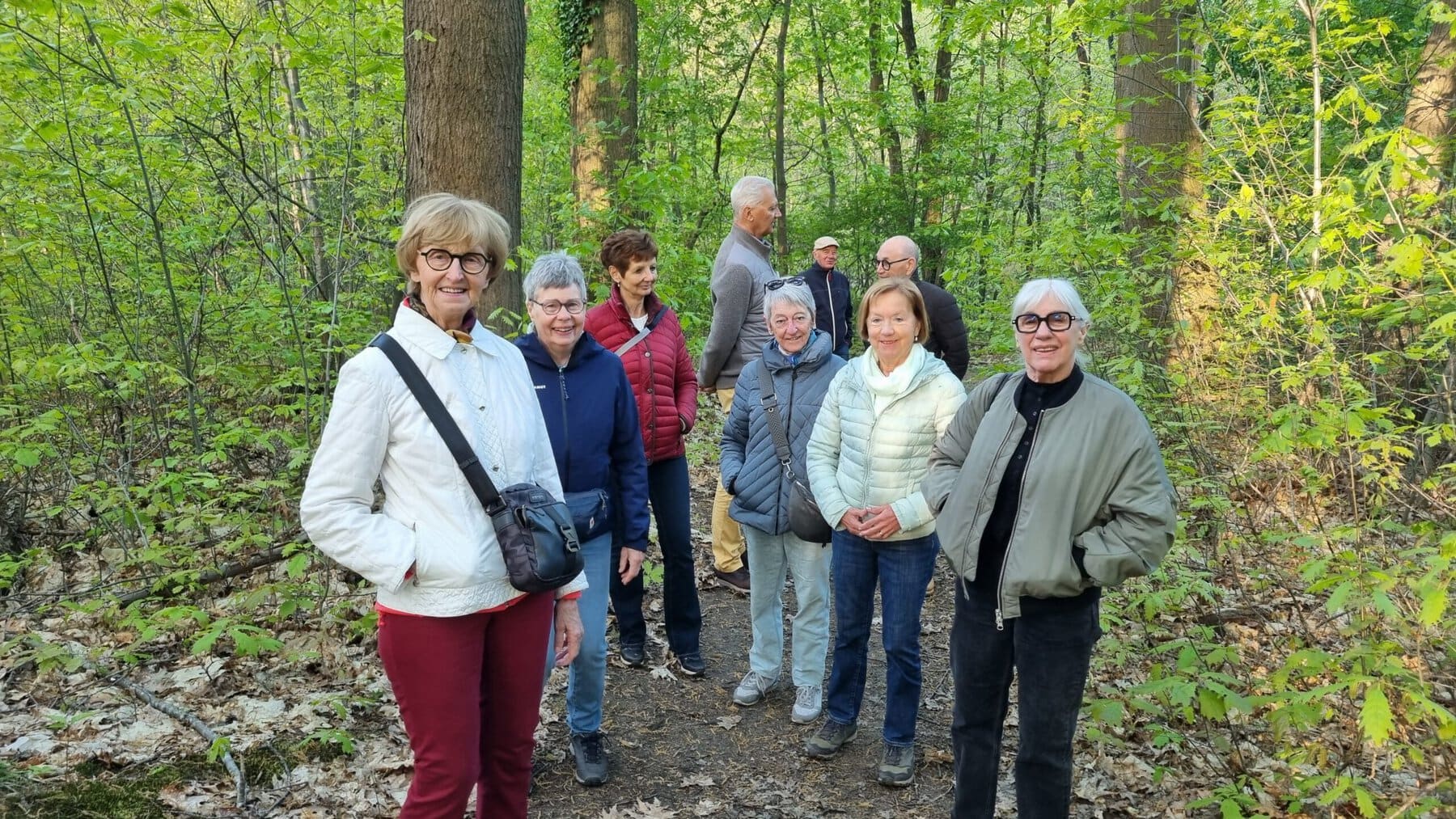 2026 04 28 Ochtendwandeling (5)