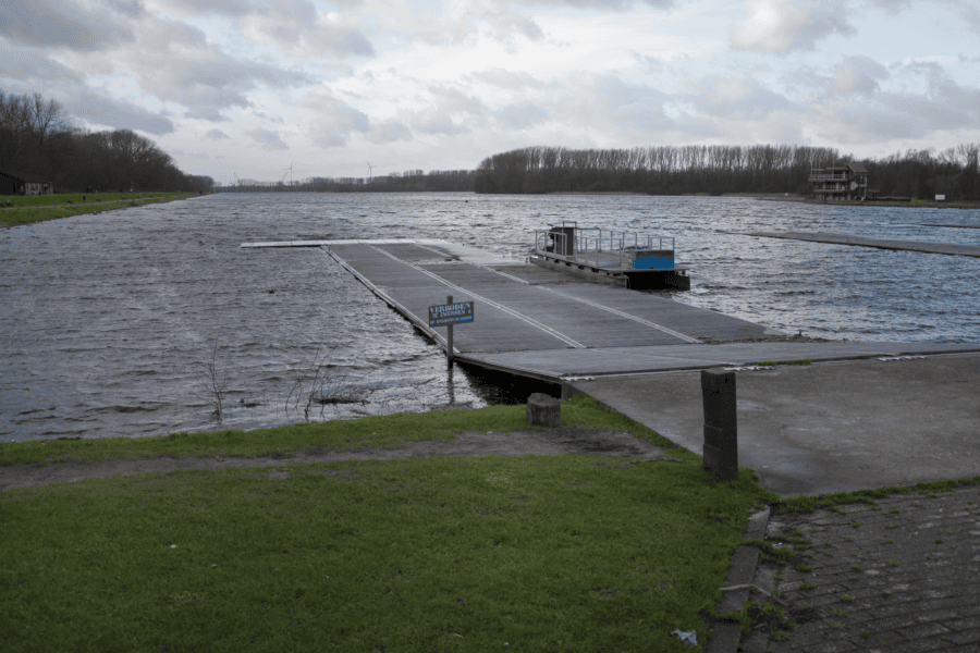 2026 05 23 Sportwaterbaan Hazewinkel In Willebroek