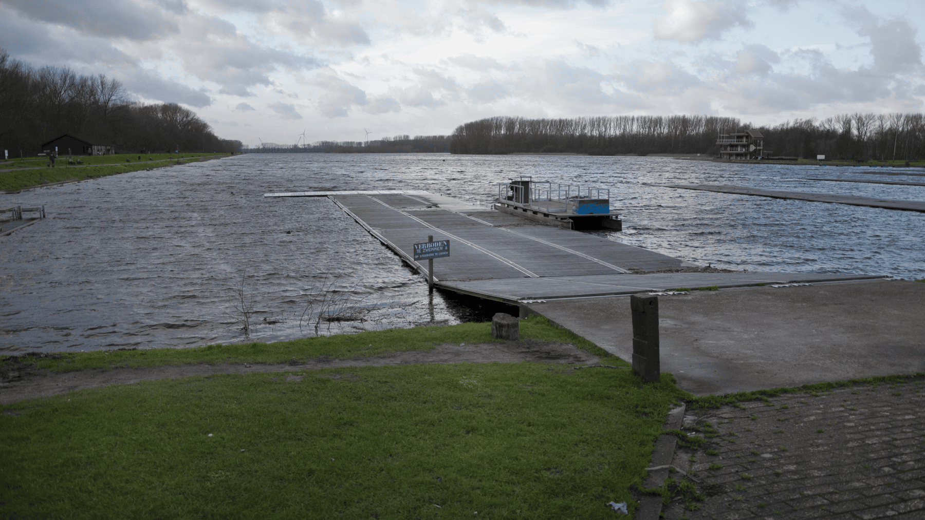 2026 05 23 Sportwaterbaan Hazewinkel In Willebroek