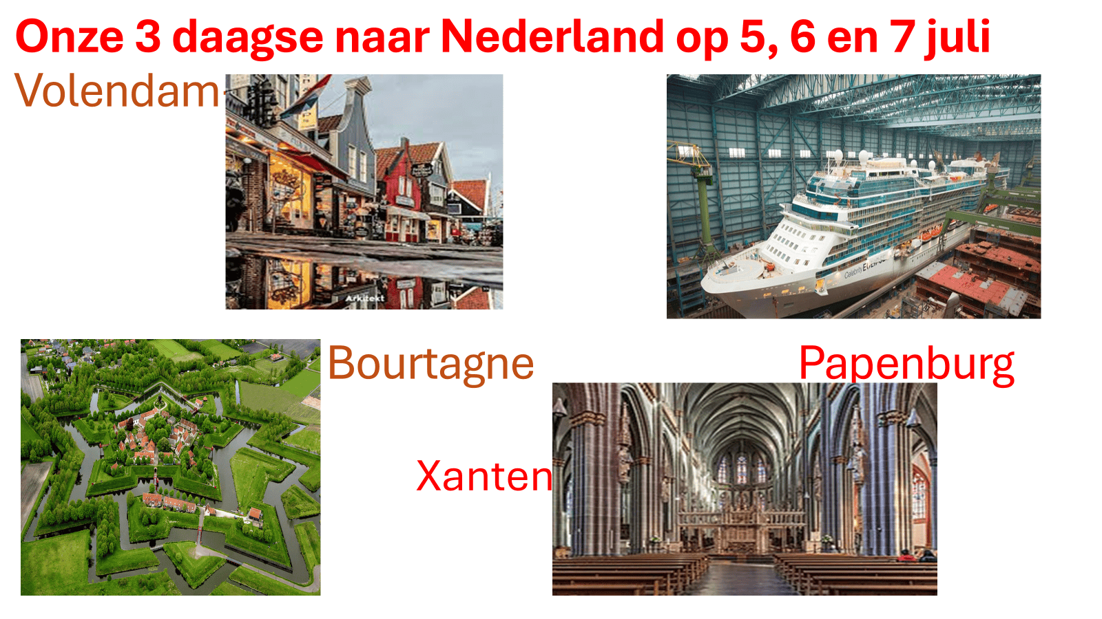Afbeelding2daa