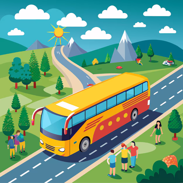 Autobus
