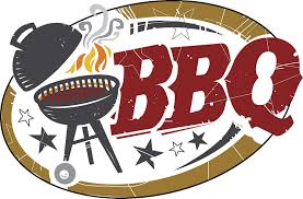 Bbq Time2