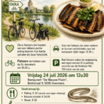 ChatGPT Image Palingtocht Chatgpt Image Palingtocht