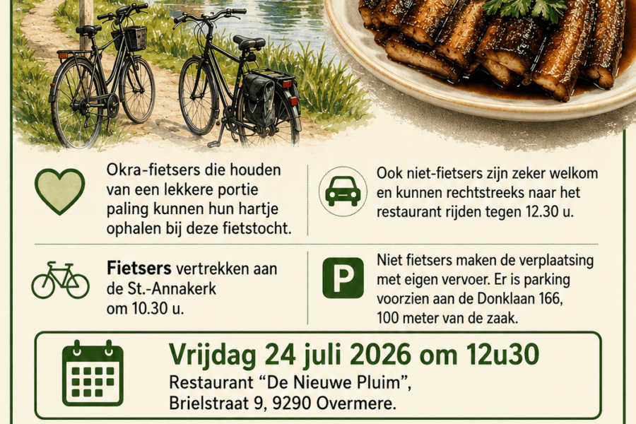 Chatgpt Image Palingtocht