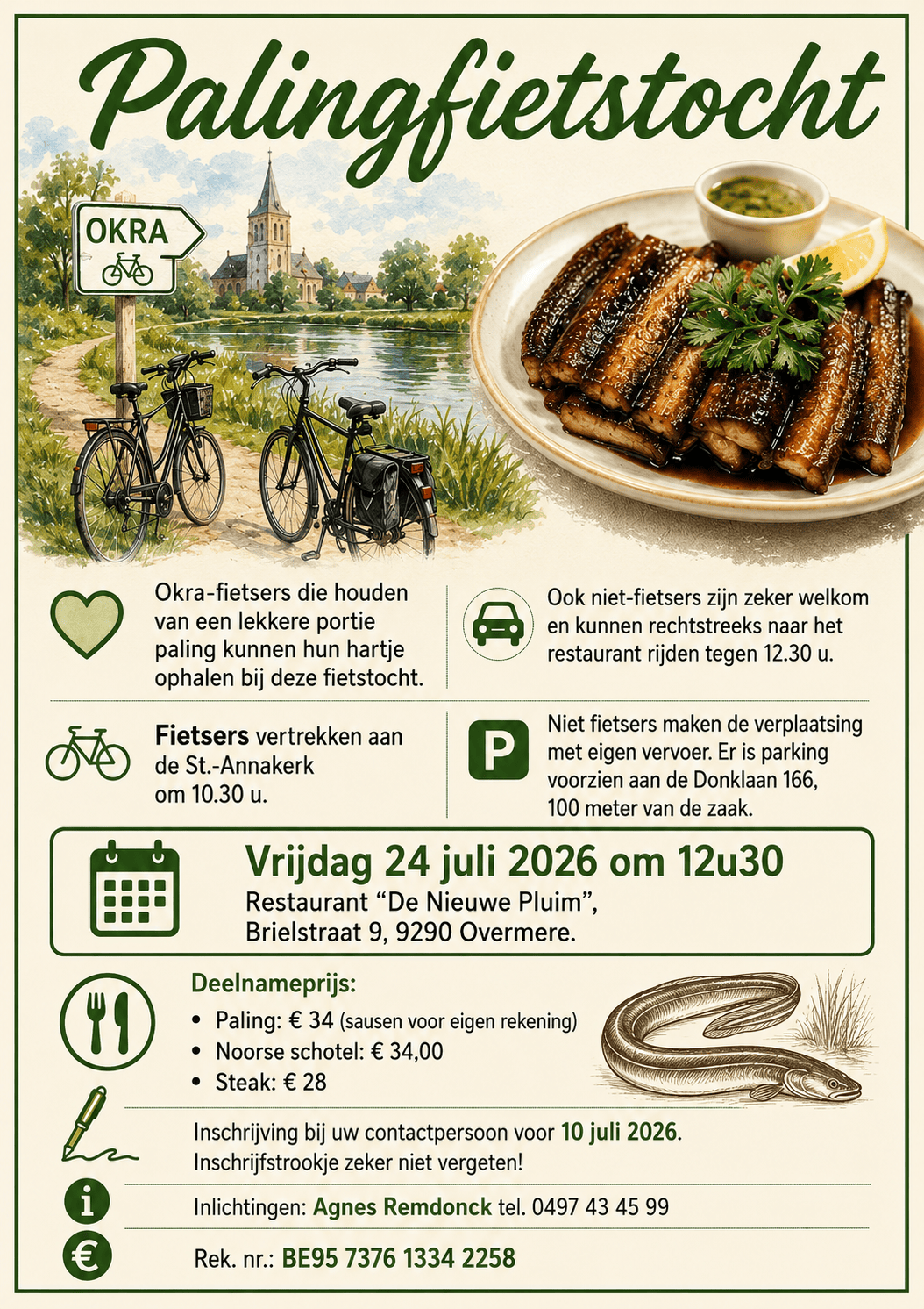 Chatgpt Image Palingtocht