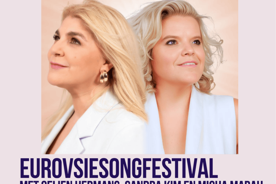 Eurovisiesongfestival 207