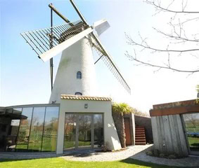 Kaprijke_5 Kaprijke 5