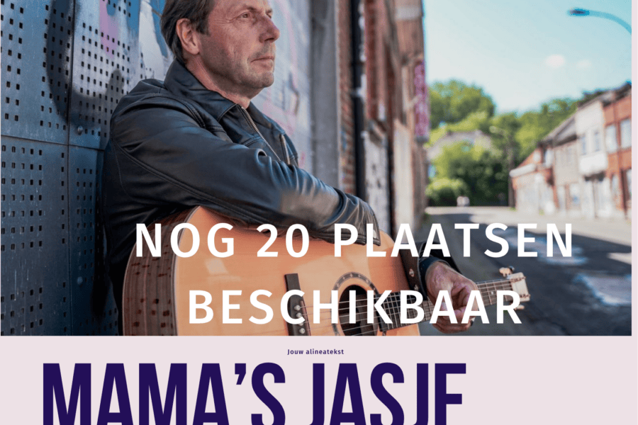Kopie Van Nieuwjaarsconcert 2027