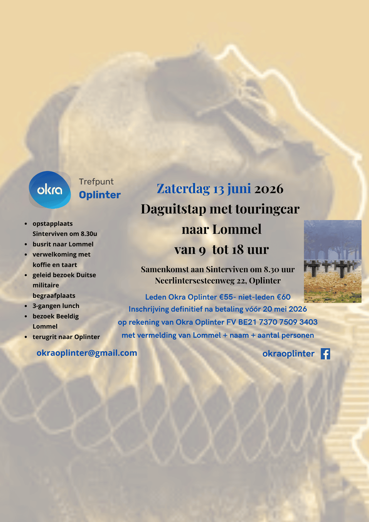 Kopie Van Beeldig Lommel (1)