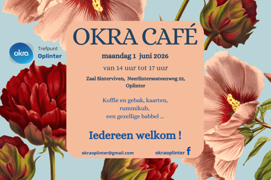 Kopie Van Cafe 1 Juni 2026