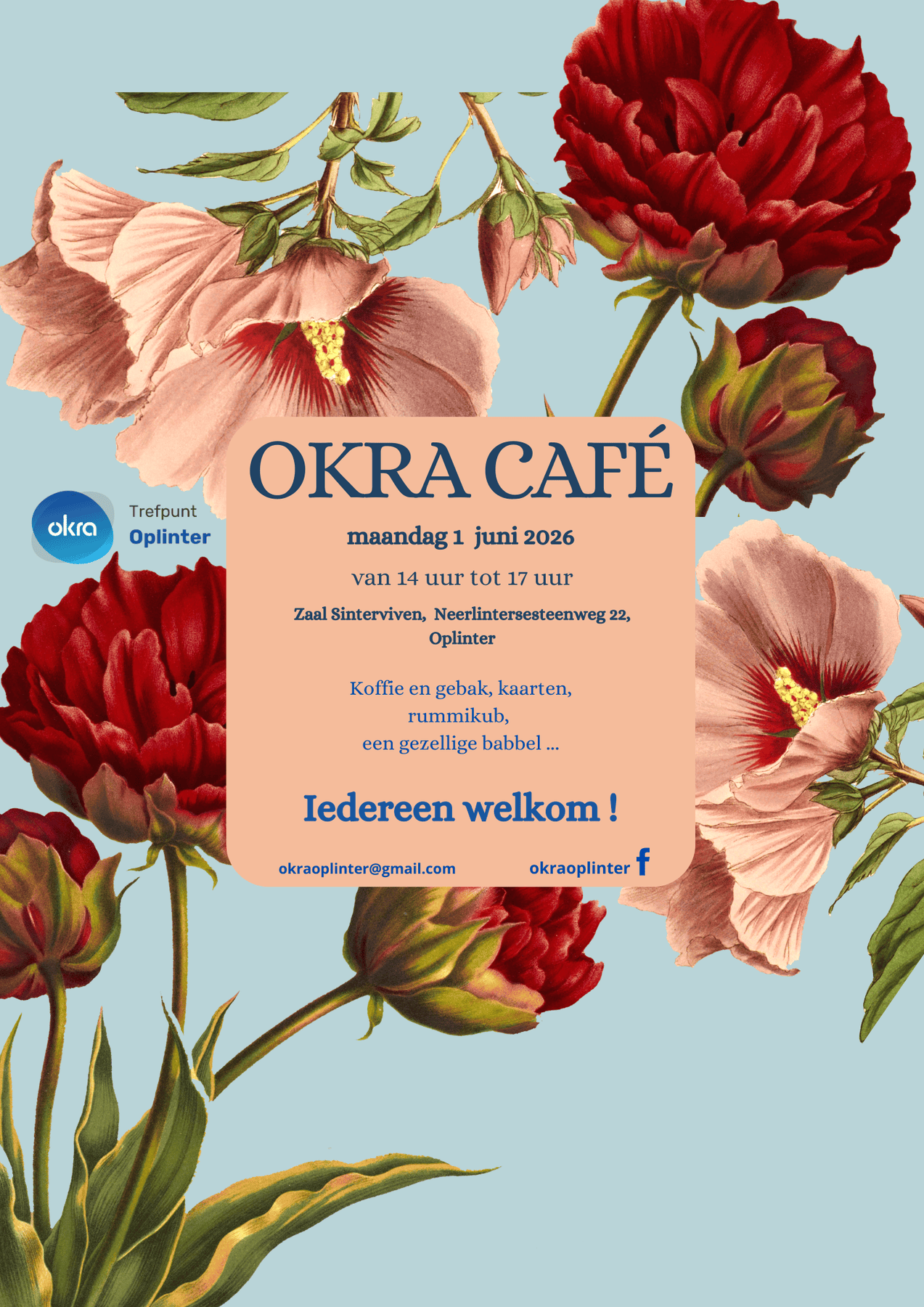 Kopie Van Cafe 1 Juni 2026