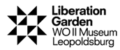 Liberation Garden