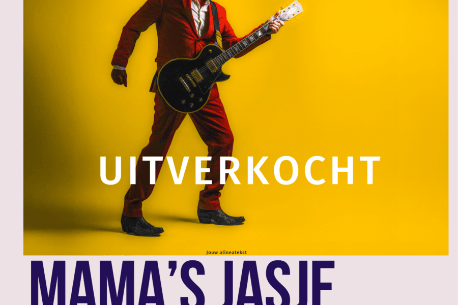 Nieuwjaarsconcert 2027