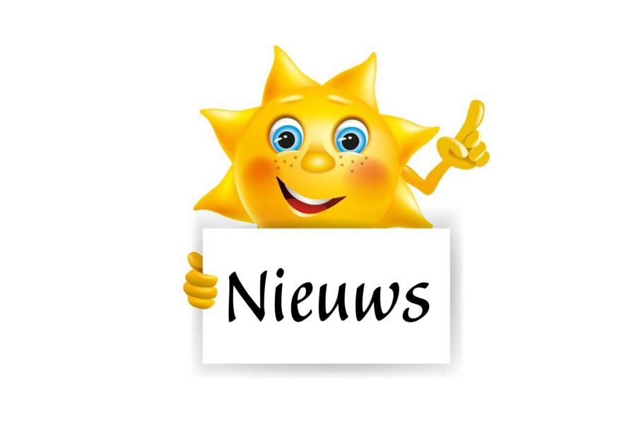 Nieuwsbrief Juni 2026