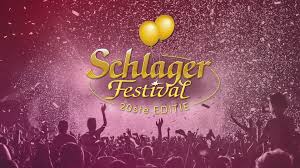 Schlagerfestival 2027