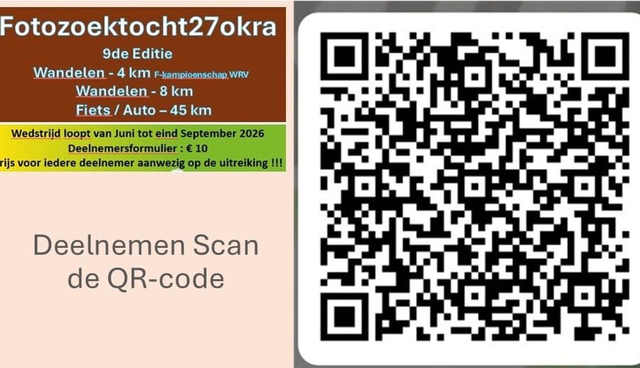 Schermafbeelding 2026 05 21 215101