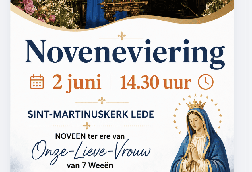 Scherm­afbeelding 2026 05 17 Om 15.03.23