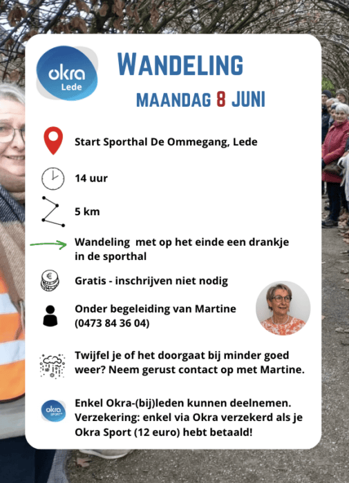 Scherm­afbeelding 2026 05 17 Om 22.10.23