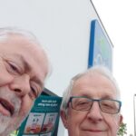 Voedselbank Okra Limburg2