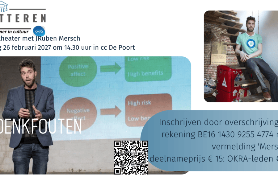 Banner Ruben Mersch