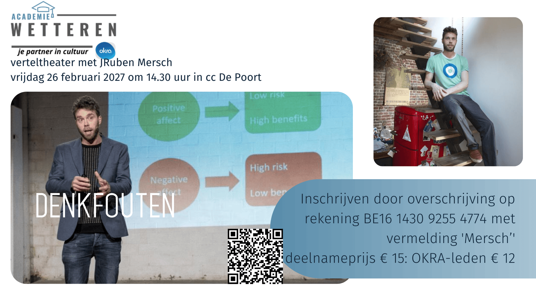Banner Ruben Mersch