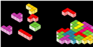 Blokken