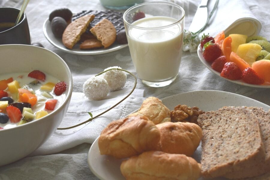Breakfast 3507706 1920