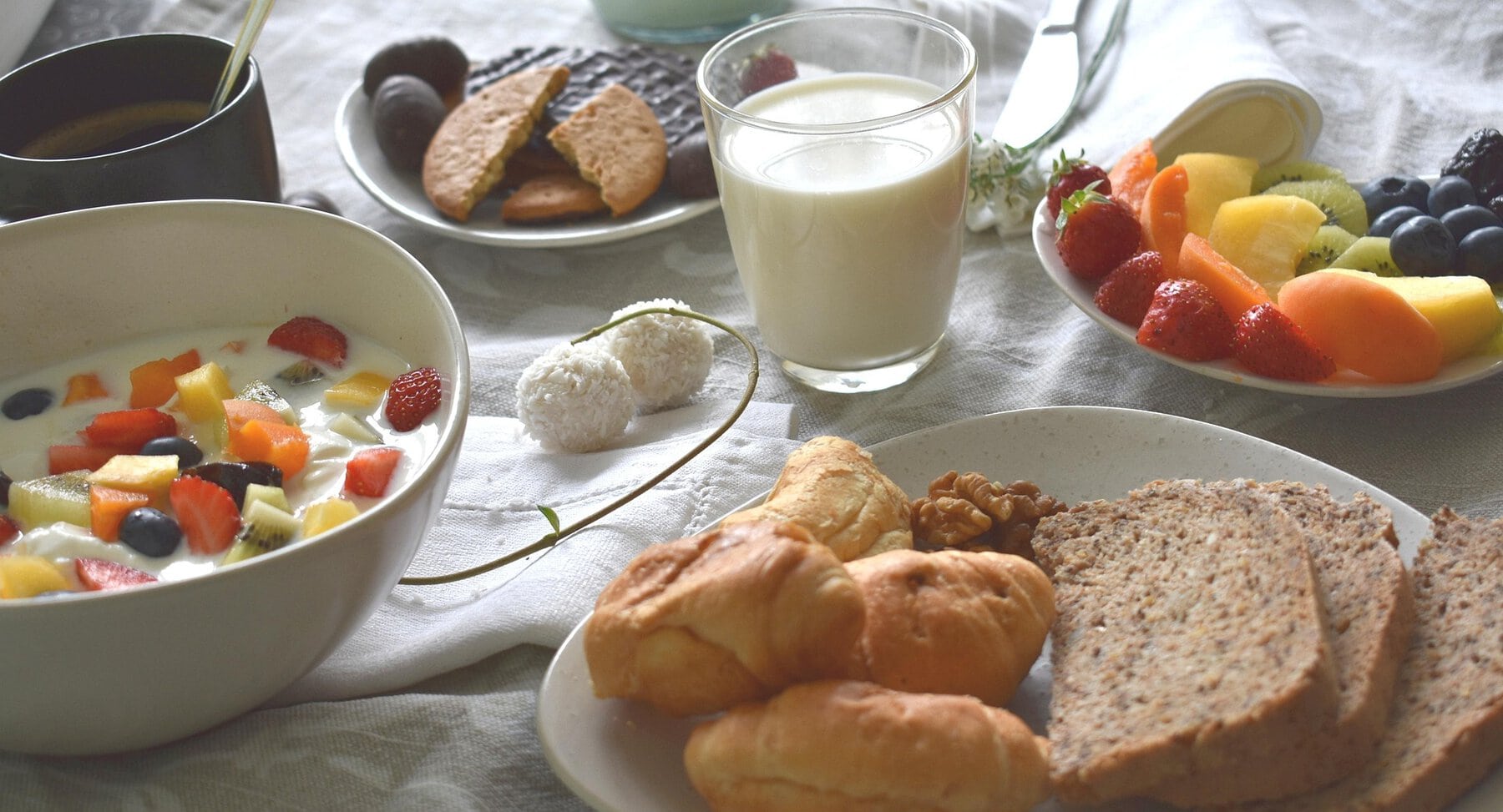Breakfast 3507706 1920