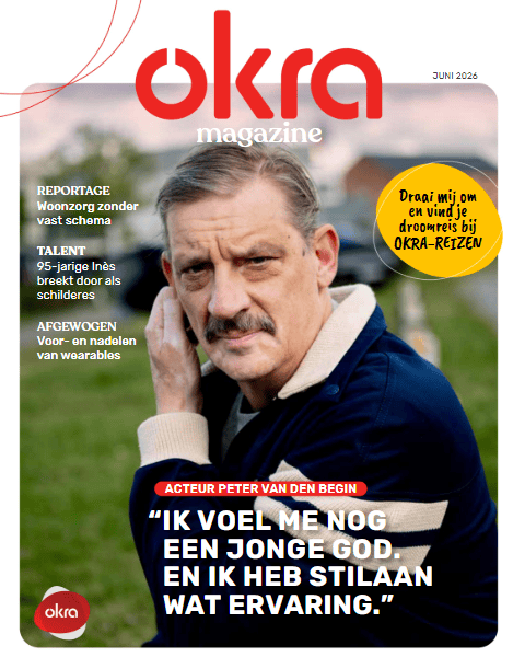 Cover202606