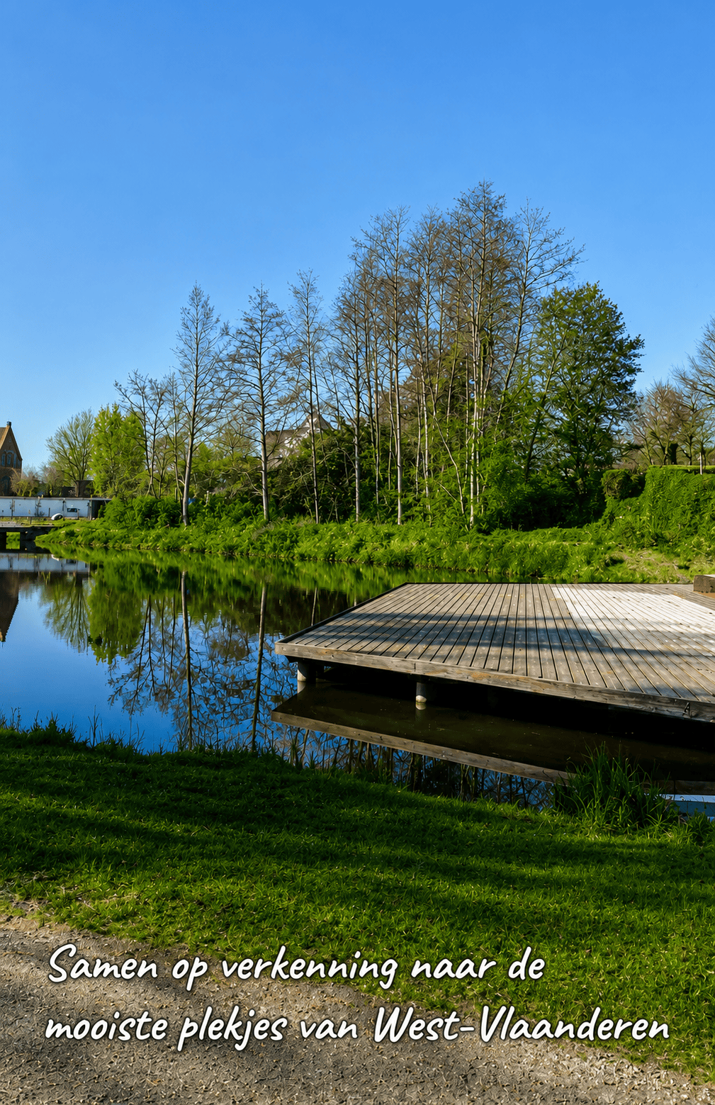 Dagtocht