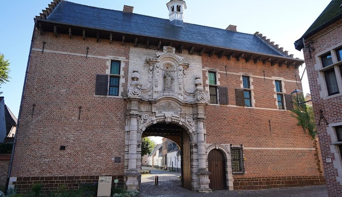 Diest