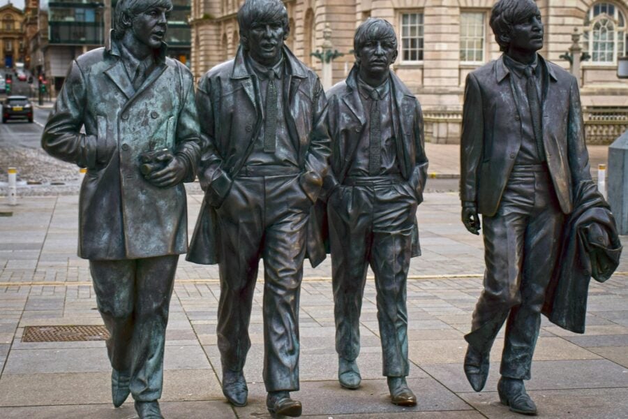 Dimitrisvetsikas1969 Beatles 7767458 1920